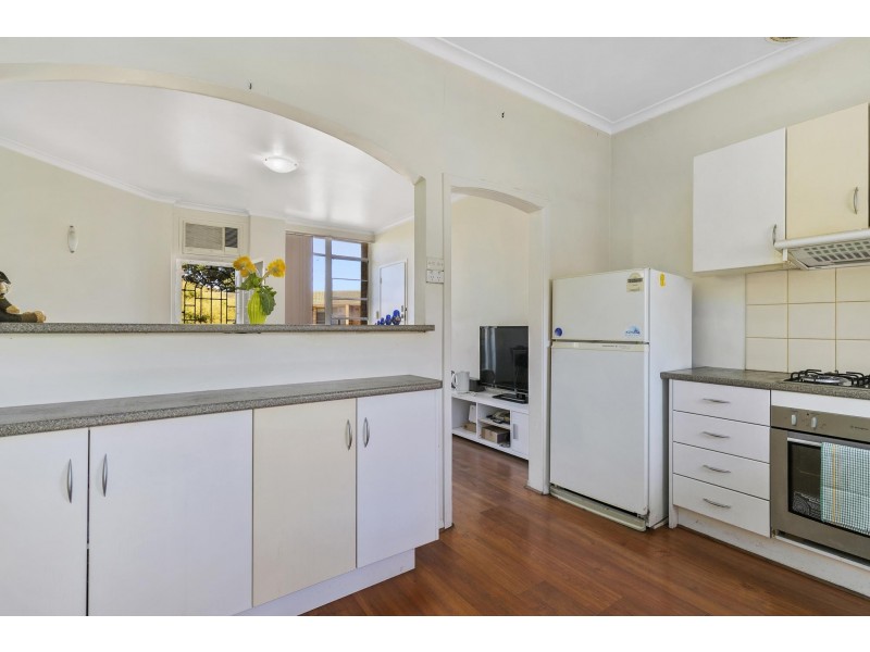 17/151 Anzac Highway, Kurralta Park SA 5037