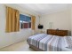 17/151 Anzac Highway, Kurralta Park SA 5037