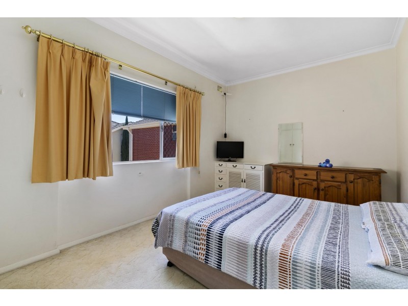 17/151 Anzac Highway, Kurralta Park SA 5037