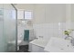 17/151 Anzac Highway, Kurralta Park SA 5037