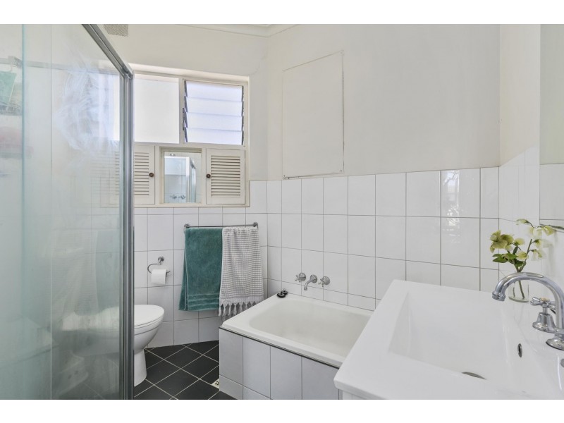 17/151 Anzac Highway, Kurralta Park SA 5037