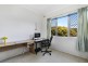 17/151 Anzac Highway, Kurralta Park SA 5037