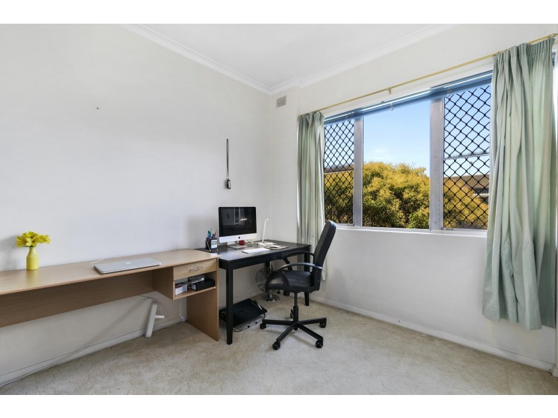 17/151 Anzac Highway, Kurralta Park SA 5037