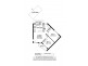 17/151 Anzac Highway, Kurralta Park SA 5037 Floorplan