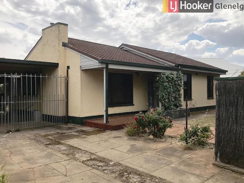 12 Trimmer Parade, Woodville West SA 5011
