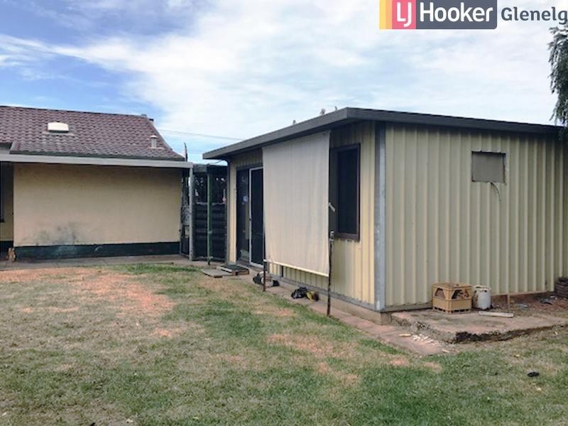 12 Trimmer Parade, Woodville West SA 5011