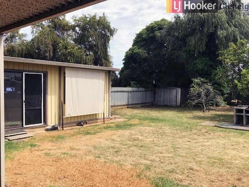 12 Trimmer Parade, Woodville West SA 5011