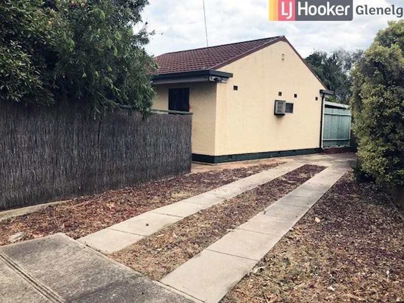 12 Trimmer Parade, Woodville West SA 5011