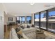 10/18 South Esplanade, Glenelg SA 5045