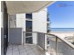 10/18 South Esplanade, Glenelg SA 5045