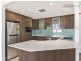 10/18 South Esplanade, Glenelg SA 5045