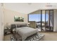 10/18 South Esplanade, Glenelg SA 5045