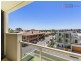 10/18 South Esplanade, Glenelg SA 5045