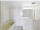 10/18 South Esplanade, Glenelg SA 5045