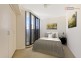 10/18 South Esplanade, Glenelg SA 5045