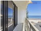 10/18 South Esplanade, Glenelg SA 5045