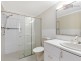 10/18 South Esplanade, Glenelg SA 5045