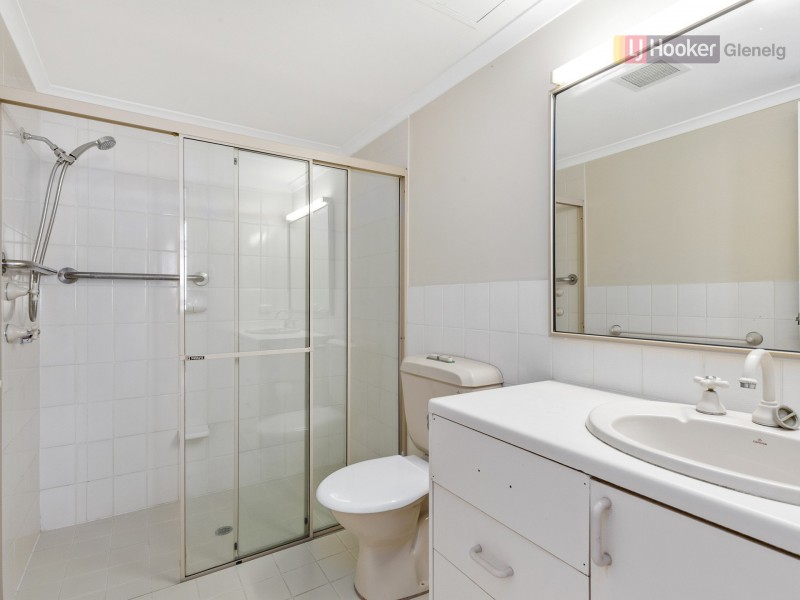 10/18 South Esplanade, Glenelg SA 5045