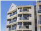10/18 South Esplanade, Glenelg SA 5045