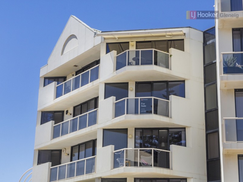 10/18 South Esplanade, Glenelg SA 5045