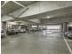 10/18 South Esplanade, Glenelg SA 5045