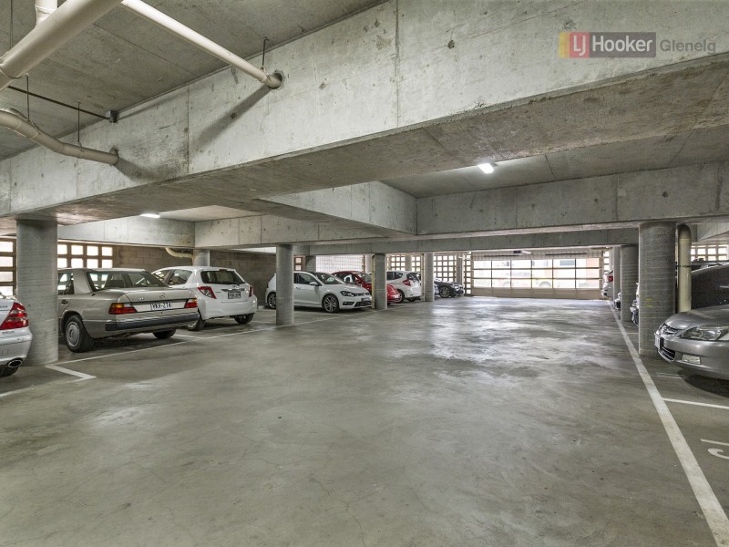 10/18 South Esplanade, Glenelg SA 5045