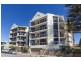 10/18 South Esplanade, Glenelg SA 5045