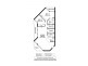 10/18 South Esplanade, Glenelg SA 5045 Floorplan