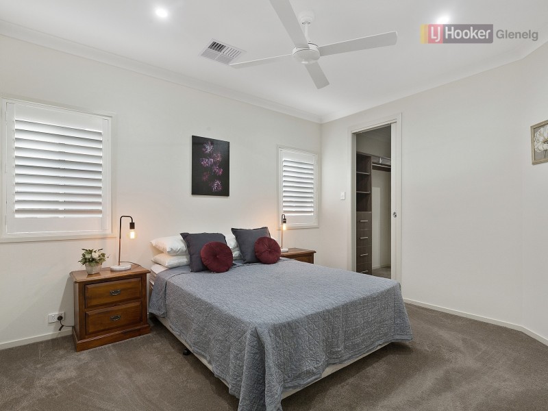 1 Woodfield Avenue, Warradale SA 5046