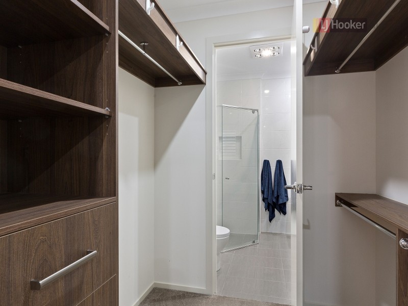 1 Woodfield Avenue, Warradale SA 5046