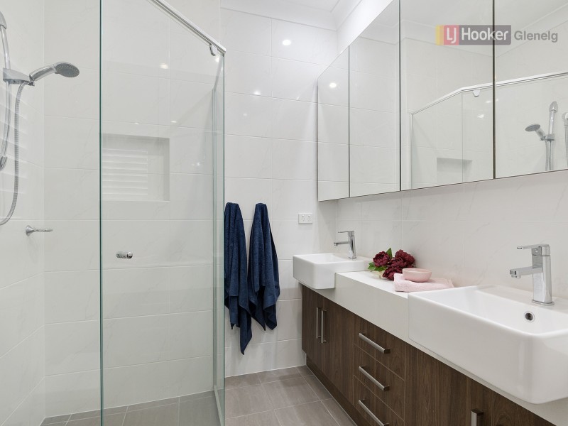 1 Woodfield Avenue, Warradale SA 5046