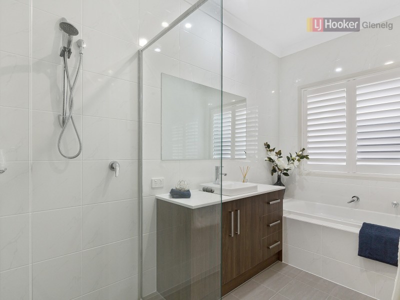 1 Woodfield Avenue, Warradale SA 5046