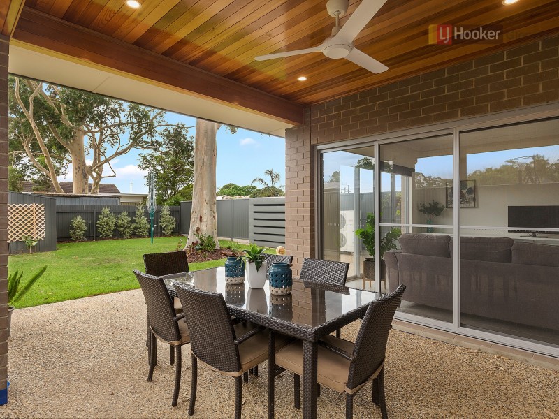 1 Woodfield Avenue, Warradale SA 5046