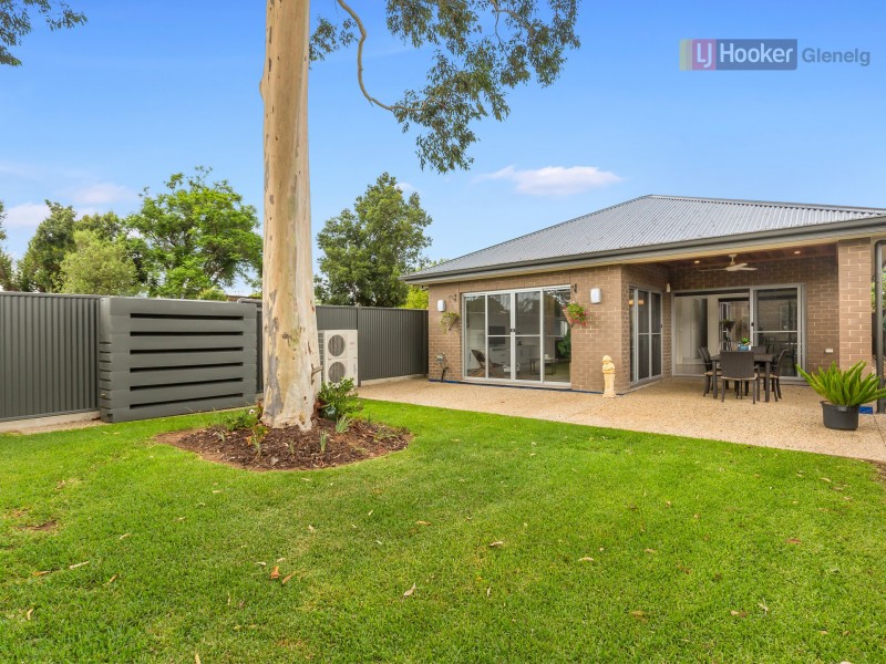 1 Woodfield Avenue, Warradale SA 5046