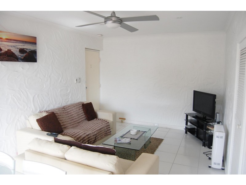 9/3 Broadway, Glenelg South SA 5045