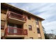 9/3 Broadway, Glenelg South SA 5045