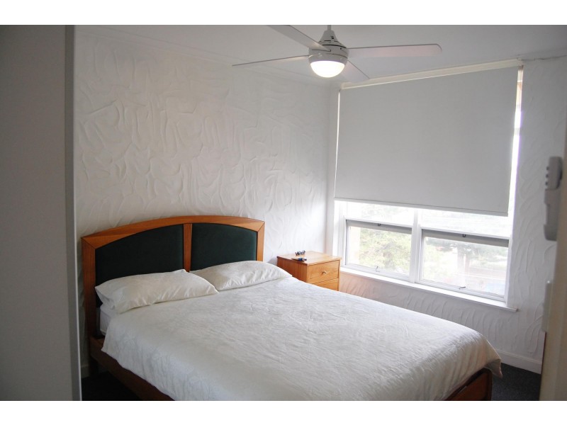 9/3 Broadway, Glenelg South SA 5045