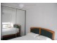 9/3 Broadway, Glenelg South SA 5045