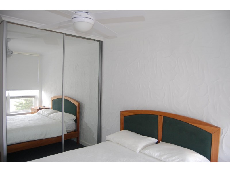 9/3 Broadway, Glenelg South SA 5045