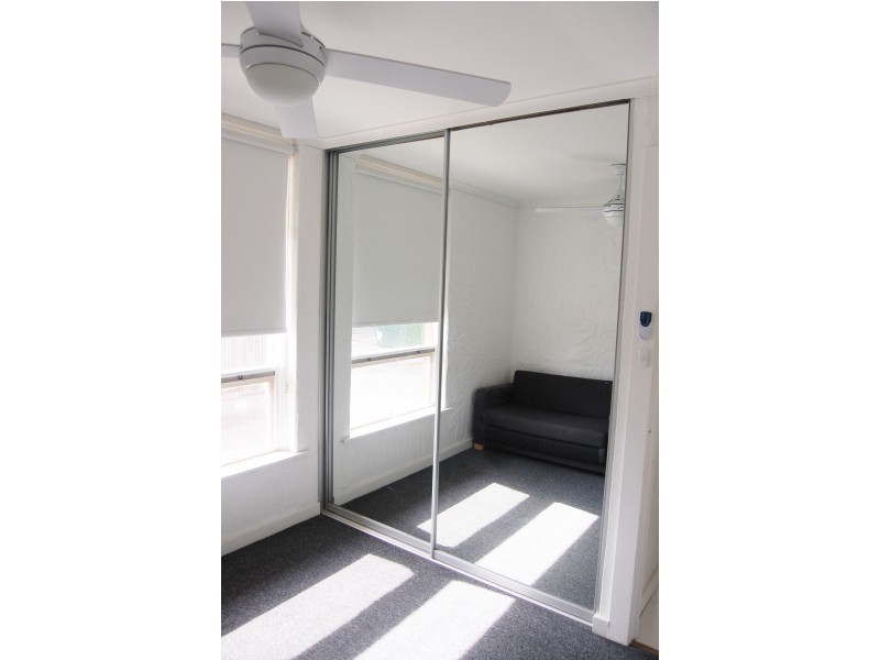 9/3 Broadway, Glenelg South SA 5045