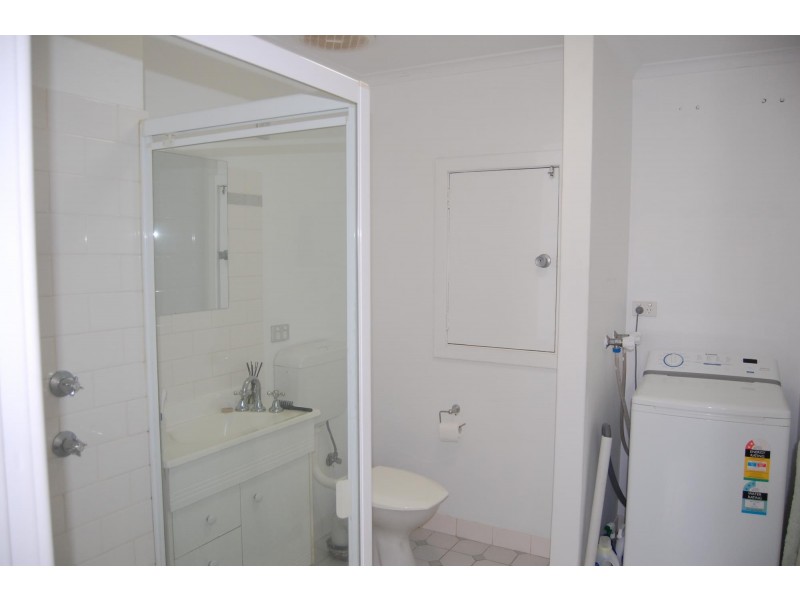 9/3 Broadway, Glenelg South SA 5045