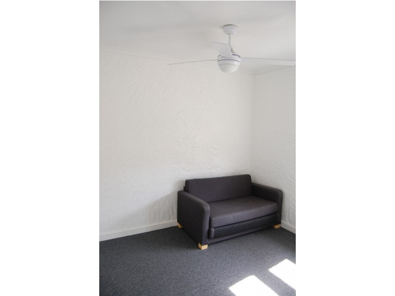 9/3 Broadway, Glenelg South SA 5045