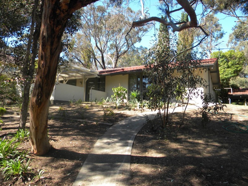 36 Melton Street, Blackwood SA 5051