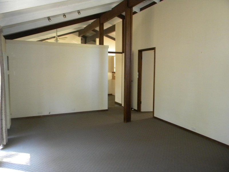 36 Melton Street, Blackwood SA 5051