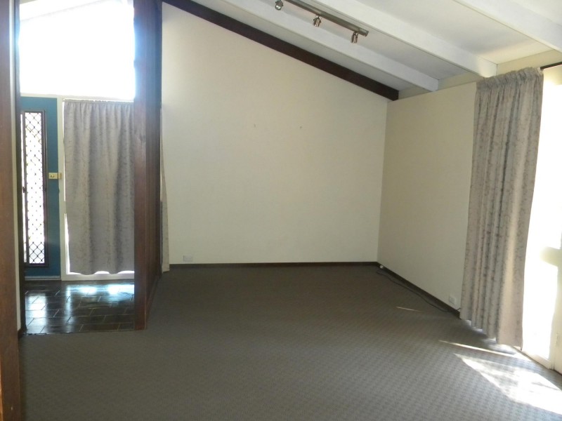 36 Melton Street, Blackwood SA 5051