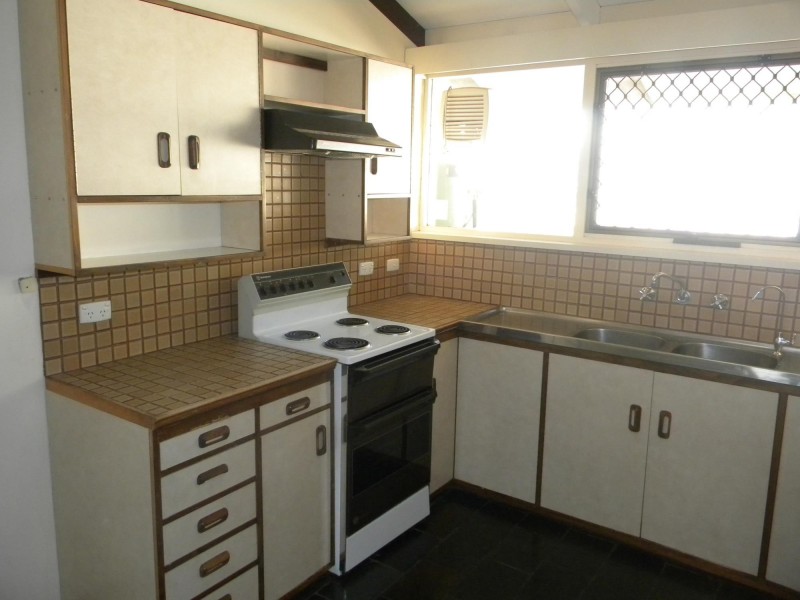 36 Melton Street, Blackwood SA 5051