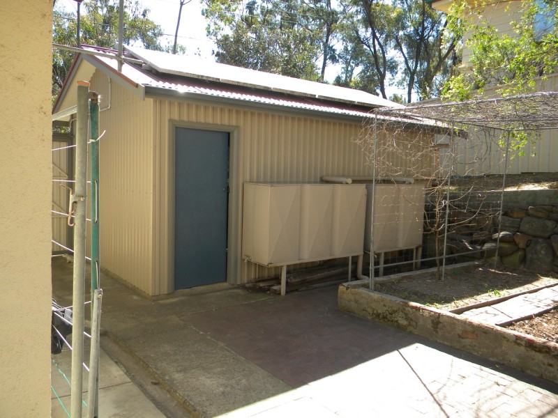 36 Melton Street, Blackwood SA 5051