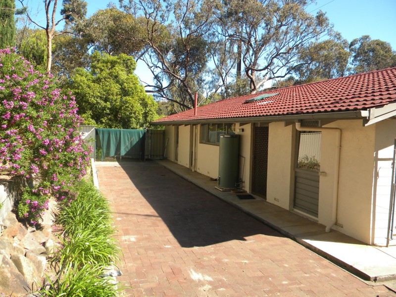 36 Melton Street, Blackwood SA 5051