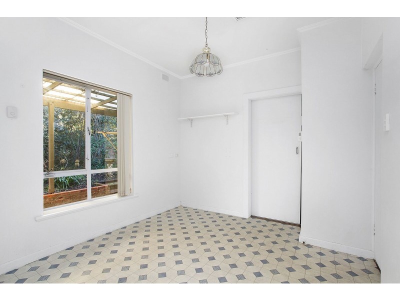 20 Keith Road, Blackwood SA 5051