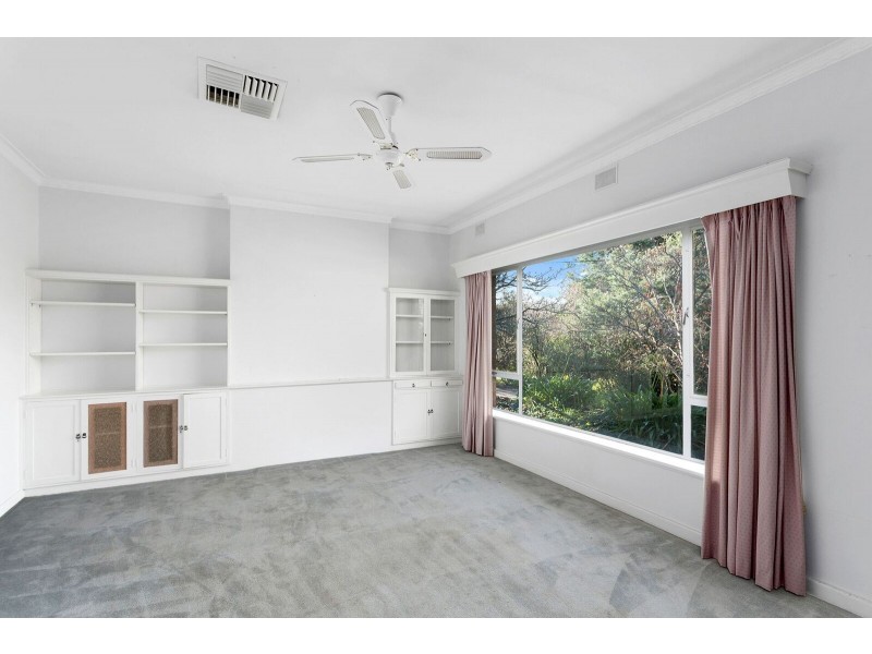 20 Keith Road, Blackwood SA 5051